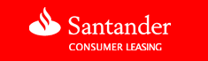 Logo-santander-leasing-de.gif