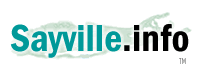 Logo-sayville-info.gif