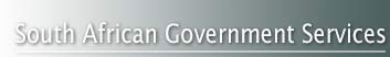Logo-services-gov-za.jpg