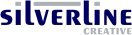 Logo-silverlinecreative-com.jpg