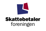 Logo-skattebetalerforeningen-no.gif