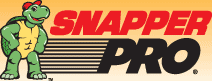 Logo-snapperpro-com.gif