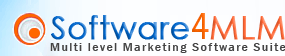 Logo-software4mlm-com.gif