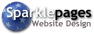 Logo-sparklepages-com.jpg