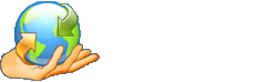 Logo-spycleaner-gold-com.gif