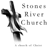 Logo-stonesriver-org.gif