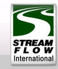 Logo-streamflowintl-com.jpg
