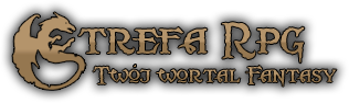 Logo-strefarpg-pl.png