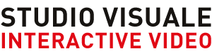 Logo-studio-visuale-de.gif