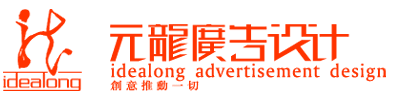 Logo-sunmarch-com.gif