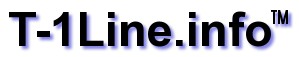Logo-t-1line-info.jpg