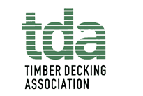 Logo-tda-org-uk.gif