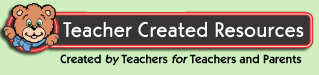 Logo-teachercreated-com.jpg