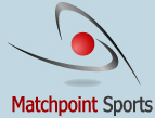 Logo-tennis-matchpoint-de.jpg