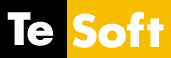 Logo-tesoft-at.gif
