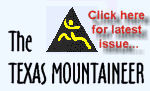 Logo-texasmountaineers-org.gif
