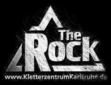 Logo-the-rock-de.jpg