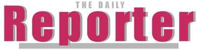 Logo-thedailyreporter-com.gif