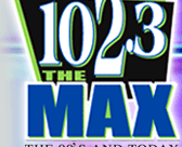 Logo-themaxfm-com.gif
