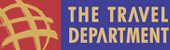 Logo-thetraveldepartment-ie.gif