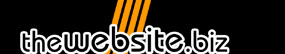Logo-thewebsite-biz.jpg