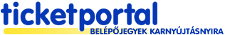 Logo-ticketportal-hu.gif