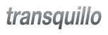 Logo-transquillo-jp.jpg