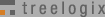 Logo-treelogix-com.jpg