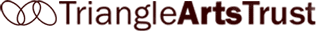 Logo-trianglearts-org.gif