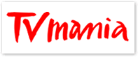 Logo-tvmania-ro.gif