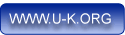 Logo-u-k-org.gif