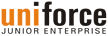 Logo-uniforce-at.gif