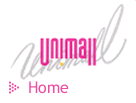 Logo-unimall-co-jp.gif