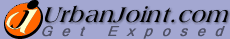 Logo-urbanjoint-com.gif