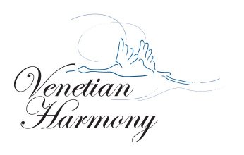 Logo-venetianharmony-org.jpg