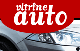 Logo-vitrineauto-com.gif