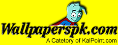 Logo-wallpaperspk-com.gif