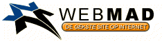 Logo-webmad-nl.gif