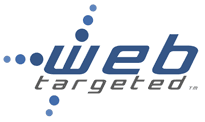 Logo-webtargeted-com.gif