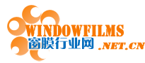 Logo-windowfilms-net-cn.gif