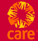 Logo-worldhungercampaign-org.gif