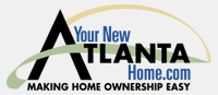 Logo-your-new-atlanta-home-com.gif