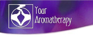Logo-youraromatherapy-co-uk.gif