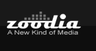 Logo-zoodia-com.gif