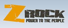 Logo-zrock-com.jpg