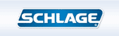 PopularHardwareSchlage.png