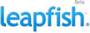 logo-leapfish.jpg