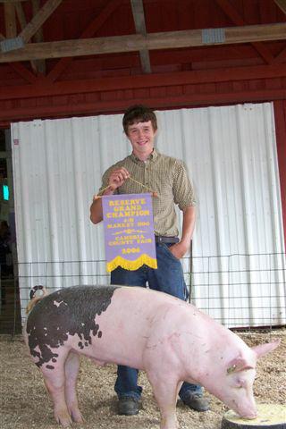 Ben Bard Reserve Grand Champion Market Hog Cambria County Fair.jpg