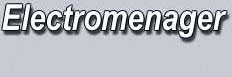 Logo-0electromenager-com.jpg