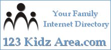 Logo-123kidzarea-com.jpg